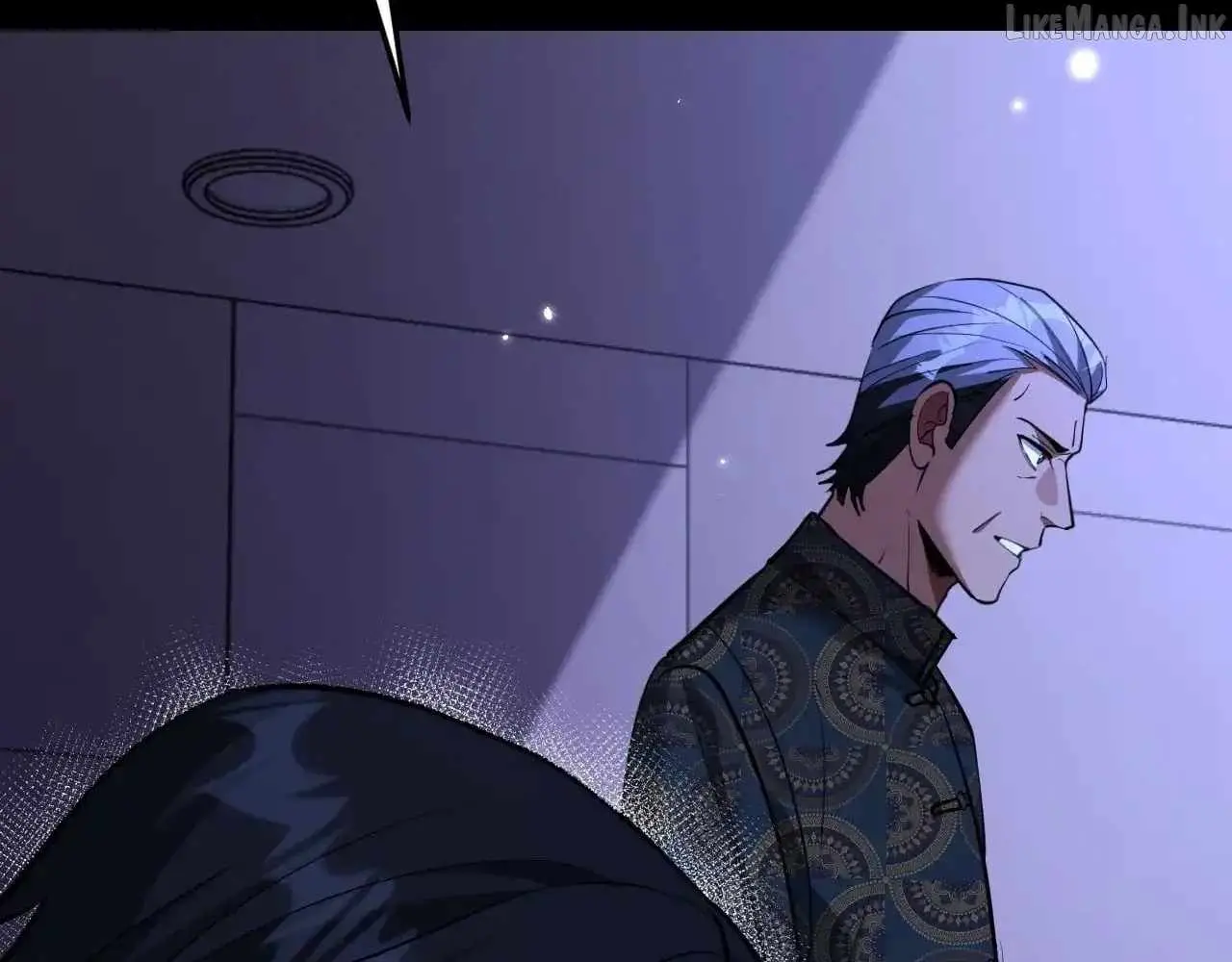 I’m Stuck On The Same Day For A Thousand Years Chapter 286 - Page 147