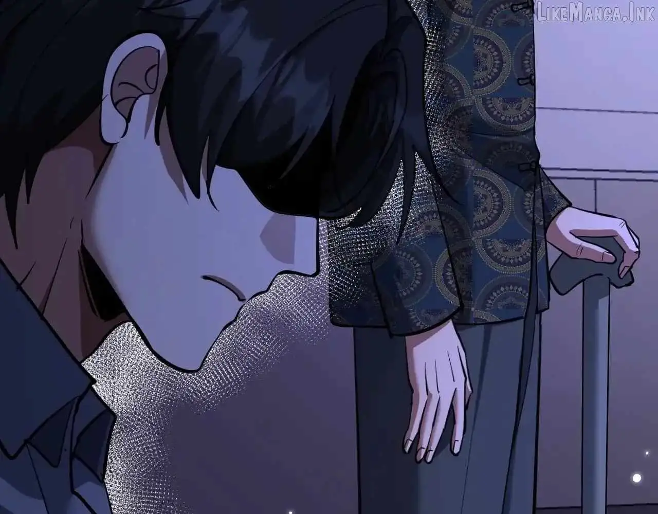 I’m Stuck On The Same Day For A Thousand Years Chapter 286 - Page 148