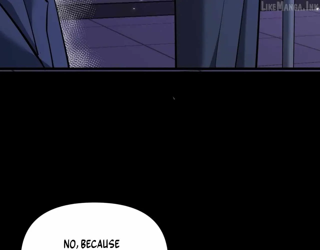 I’m Stuck On The Same Day For A Thousand Years Chapter 286 - Page 149