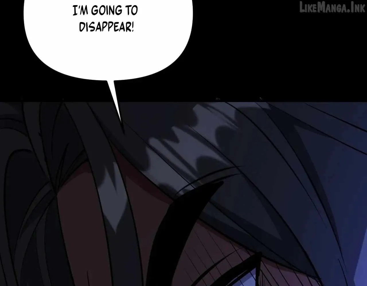 I’m Stuck On The Same Day For A Thousand Years Chapter 286 - Page 150