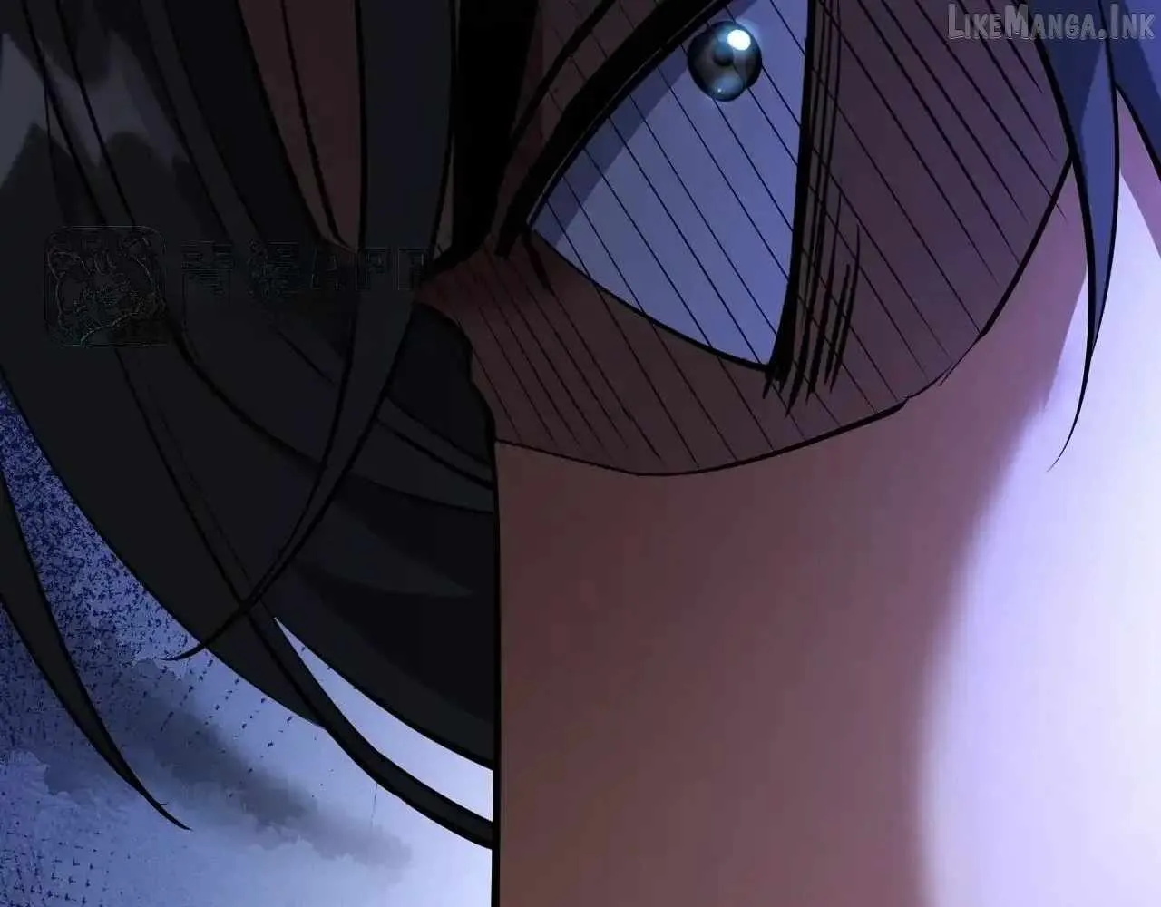 I’m Stuck On The Same Day For A Thousand Years Chapter 286 - Page 151