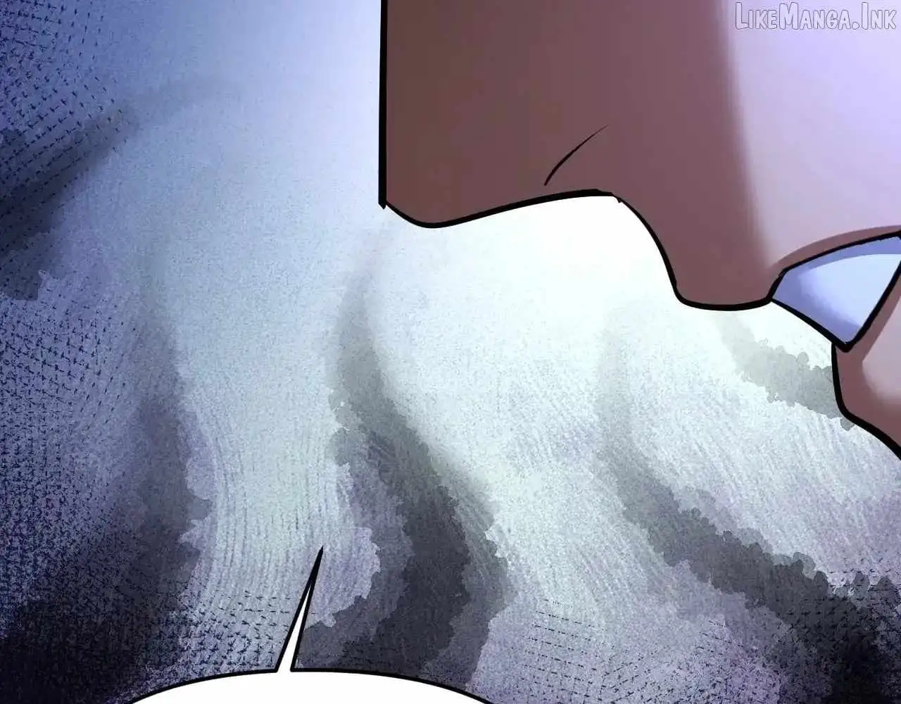 I’m Stuck On The Same Day For A Thousand Years Chapter 286 - Page 152