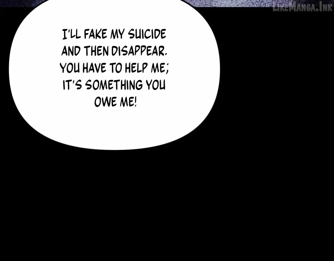 I’m Stuck On The Same Day For A Thousand Years Chapter 286 - Page 153