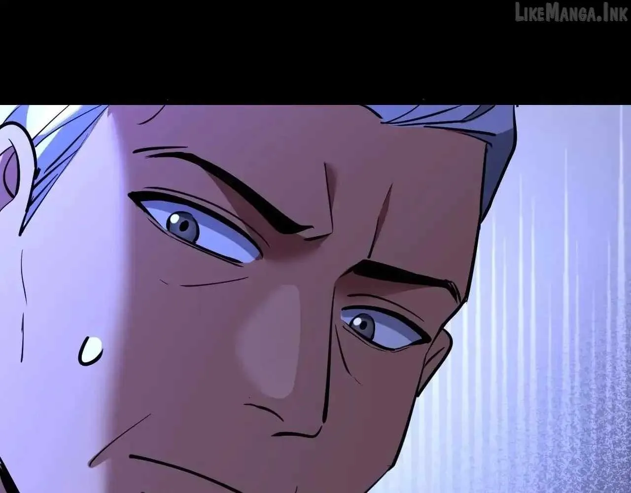 I’m Stuck On The Same Day For A Thousand Years Chapter 286 - Page 154
