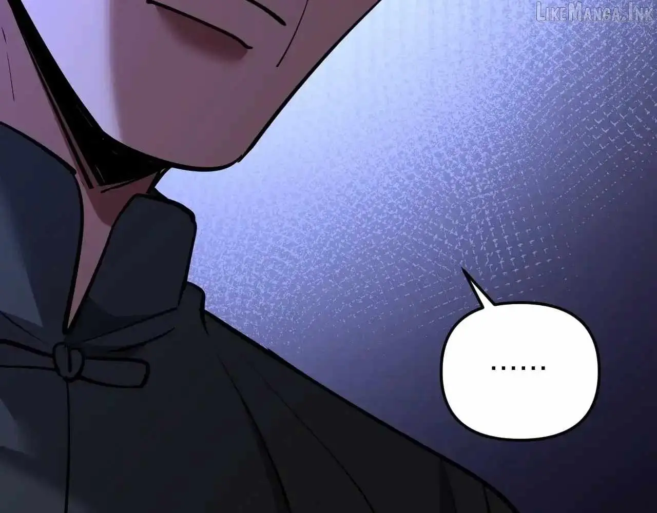 I’m Stuck On The Same Day For A Thousand Years Chapter 286 - Page 155