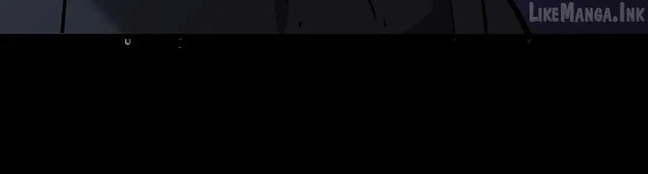 I’m Stuck On The Same Day For A Thousand Years Chapter 286 - Page 156