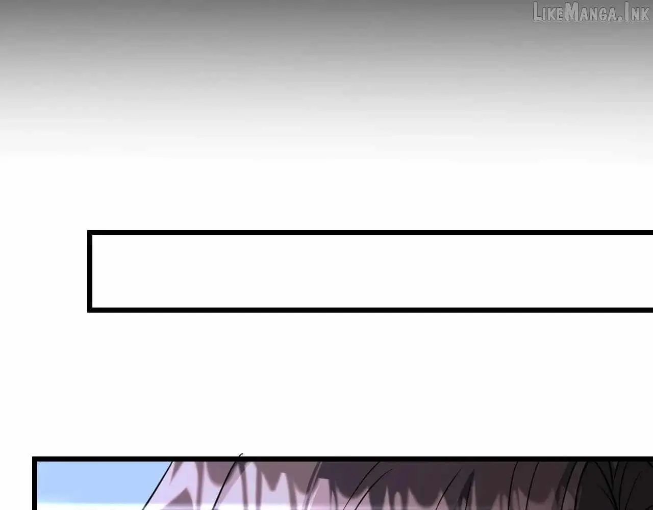 I’m Stuck On The Same Day For A Thousand Years Chapter 286 - Page 158