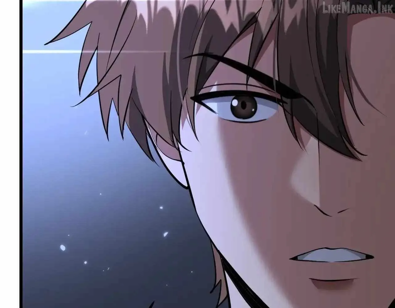 I’m Stuck On The Same Day For A Thousand Years Chapter 286 - Page 159