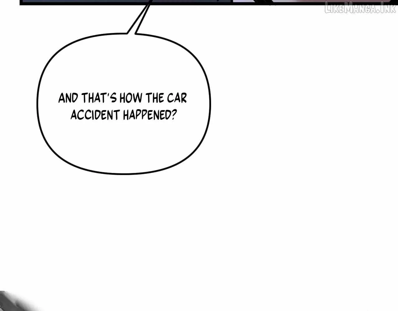 I’m Stuck On The Same Day For A Thousand Years Chapter 286 - Page 160