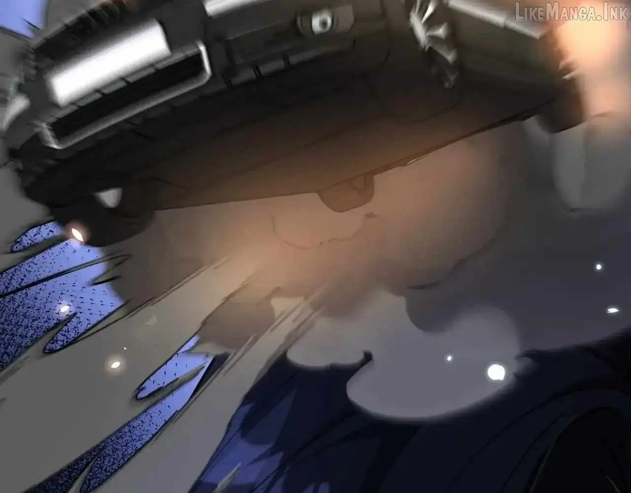I’m Stuck On The Same Day For A Thousand Years Chapter 286 - Page 162