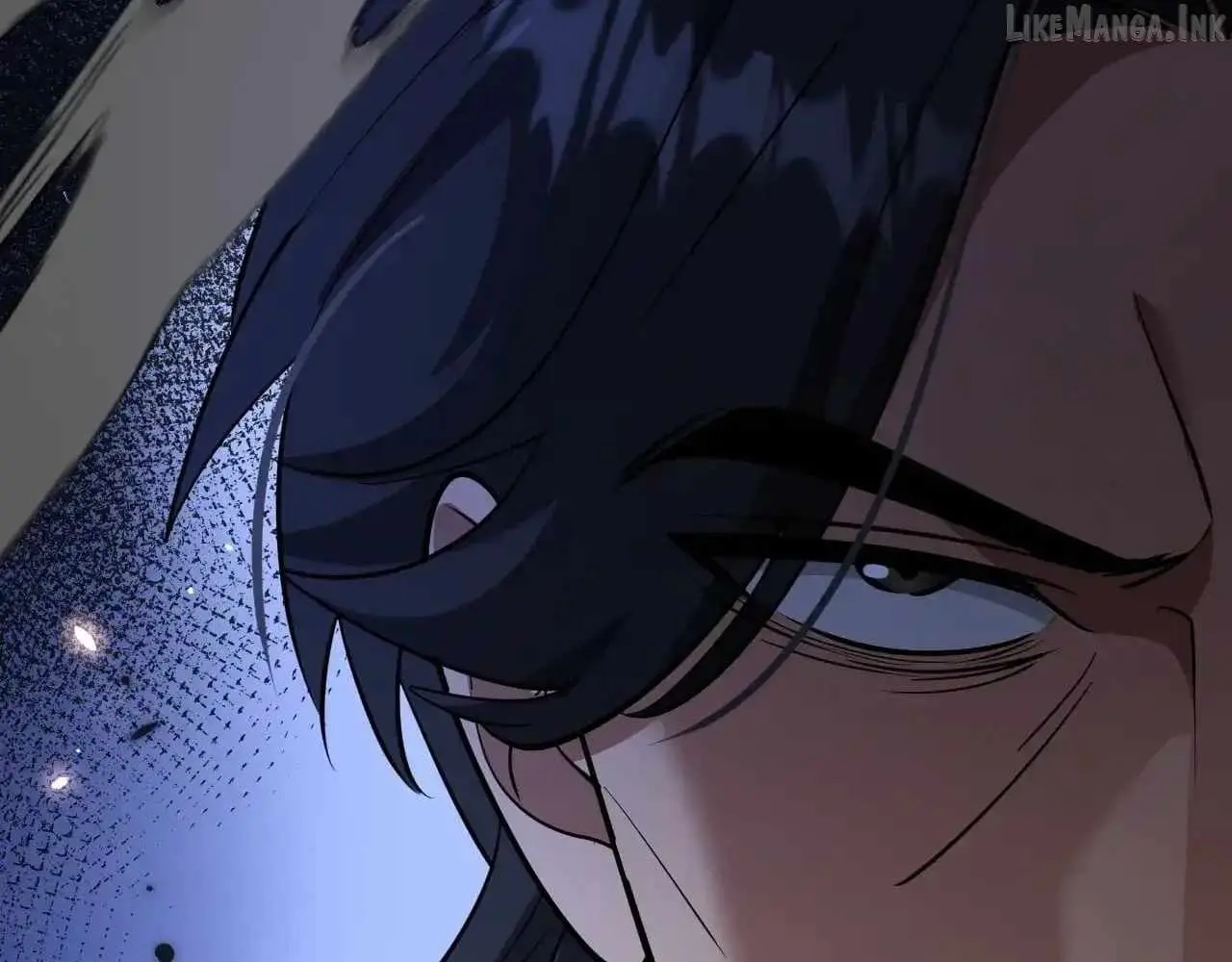 I’m Stuck On The Same Day For A Thousand Years Chapter 286 - Page 163