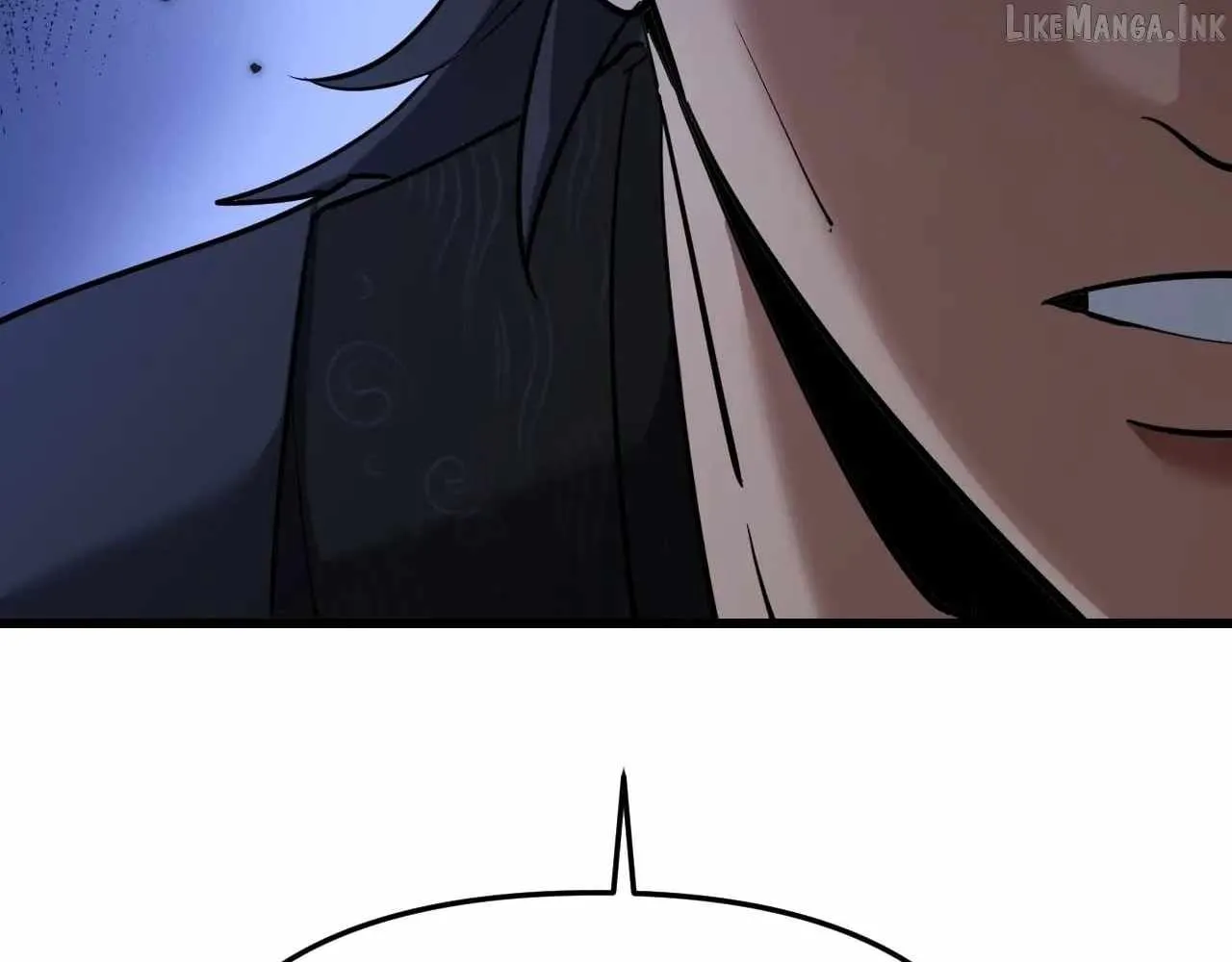 I’m Stuck On The Same Day For A Thousand Years Chapter 286 - Page 164