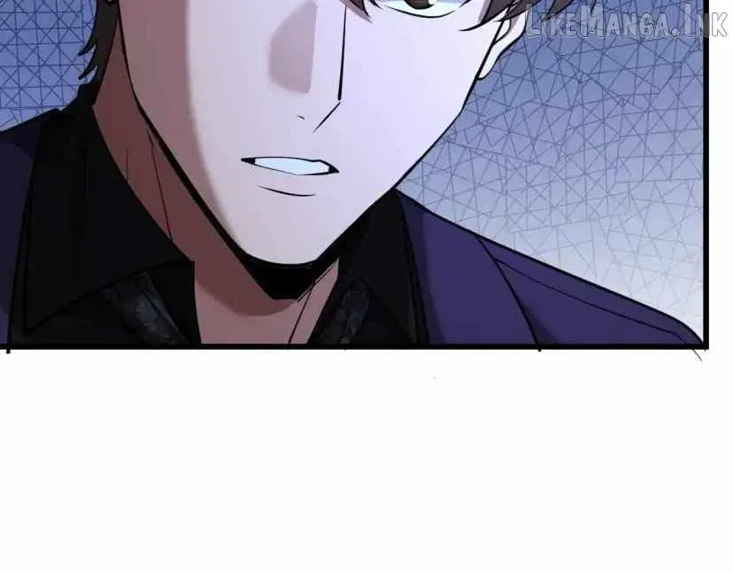 I’m Stuck On The Same Day For A Thousand Years Chapter 287 - Page 2