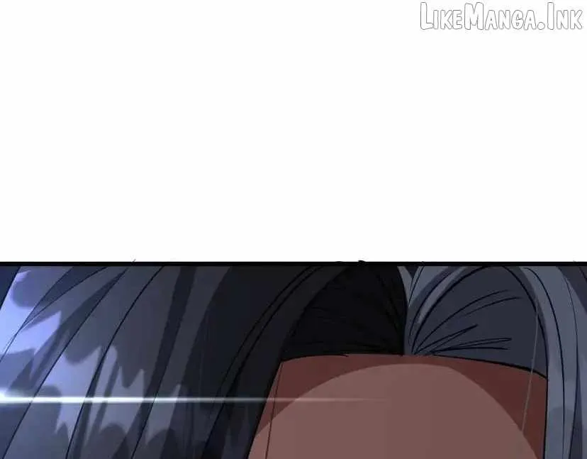I’m Stuck On The Same Day For A Thousand Years Chapter 287 - Page 3