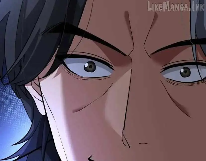 I’m Stuck On The Same Day For A Thousand Years Chapter 287 - Page 4