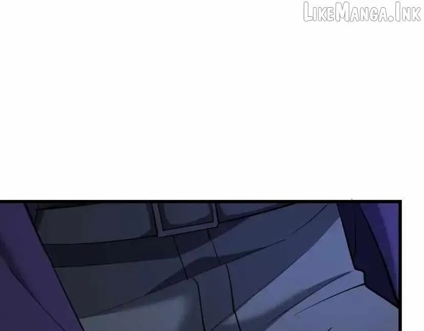 I’m Stuck On The Same Day For A Thousand Years Chapter 287 - Page 7