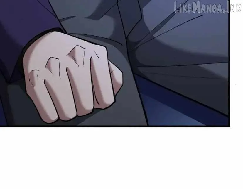 I’m Stuck On The Same Day For A Thousand Years Chapter 287 - Page 8