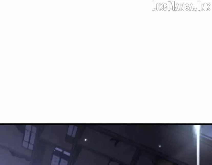 I’m Stuck On The Same Day For A Thousand Years Chapter 287 - Page 9