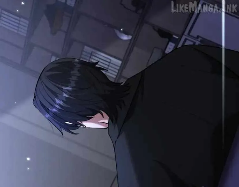 I’m Stuck On The Same Day For A Thousand Years Chapter 287 - Page 10