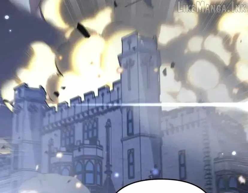 I’m Stuck On The Same Day For A Thousand Years Chapter 287 - Page 15