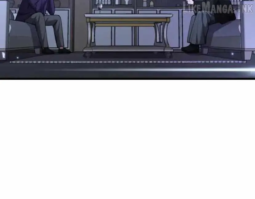 I’m Stuck On The Same Day For A Thousand Years Chapter 287 - Page 17