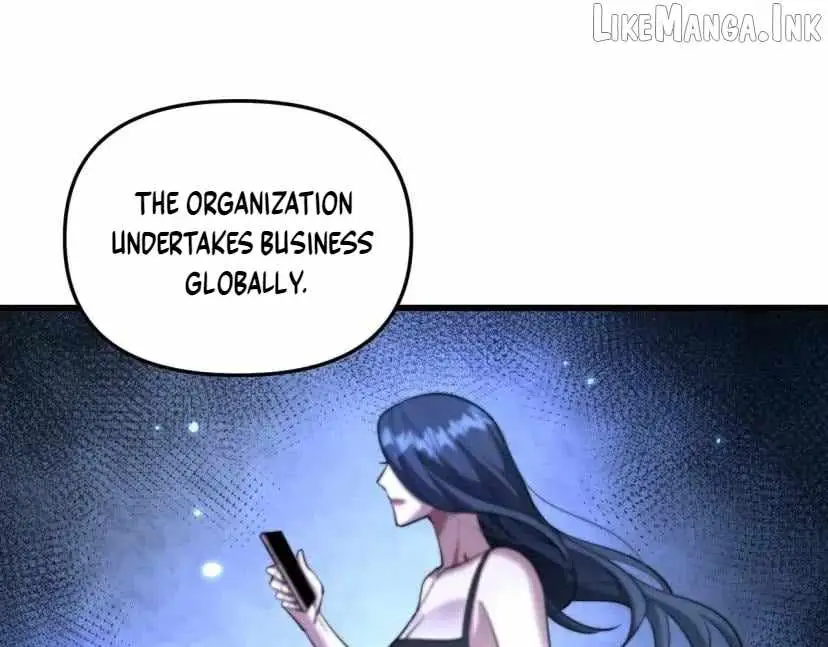 I’m Stuck On The Same Day For A Thousand Years Chapter 287 - Page 18