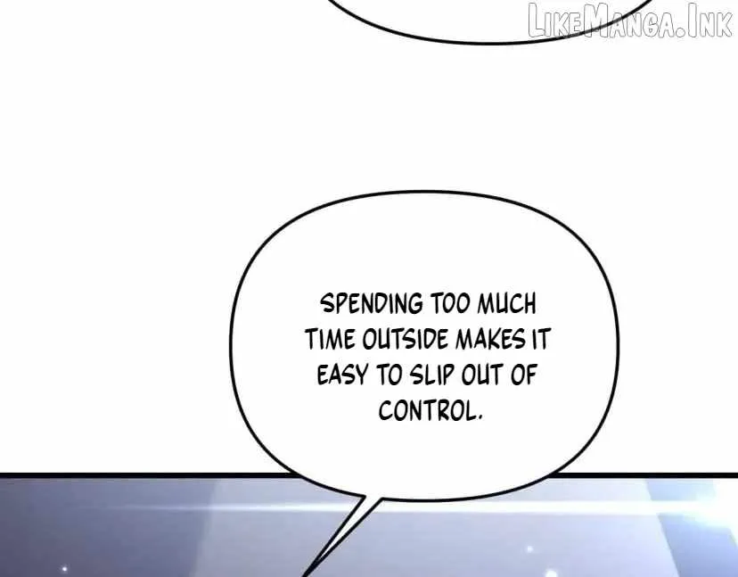 I’m Stuck On The Same Day For A Thousand Years Chapter 287 - Page 22
