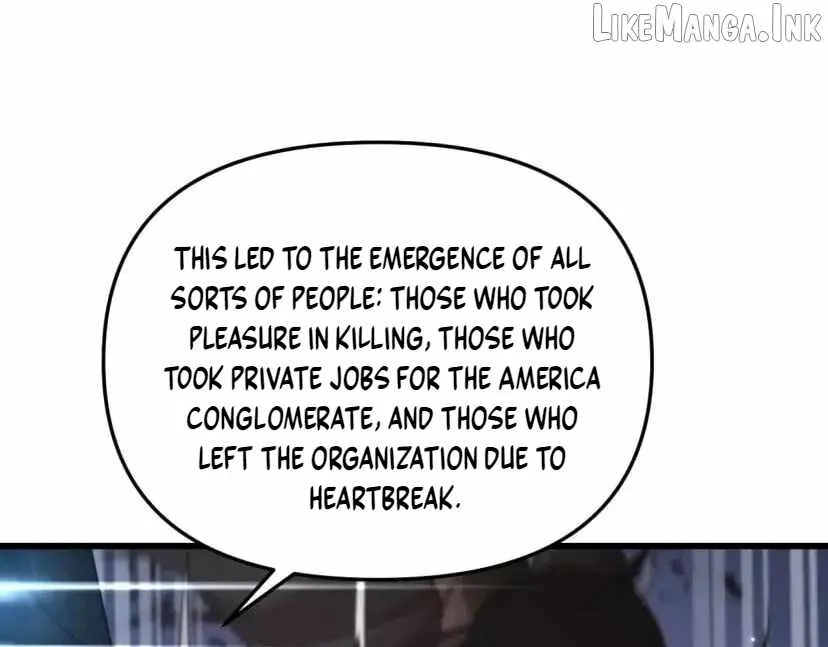 I’m Stuck On The Same Day For A Thousand Years Chapter 287 - Page 26