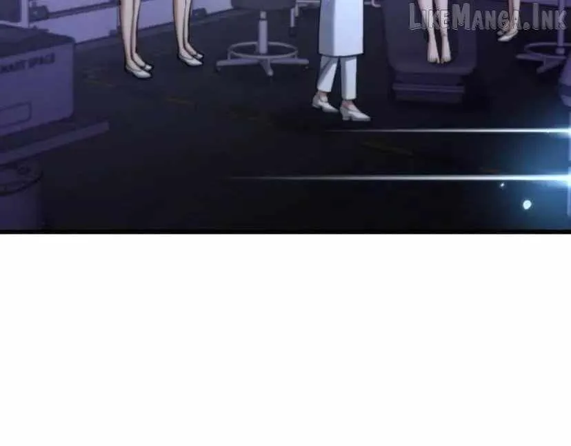 I’m Stuck On The Same Day For A Thousand Years Chapter 287 - Page 31