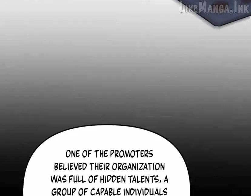 I’m Stuck On The Same Day For A Thousand Years Chapter 287 - Page 35