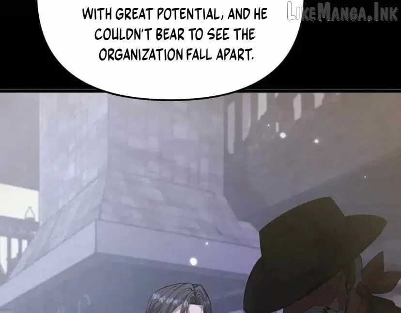 I’m Stuck On The Same Day For A Thousand Years Chapter 287 - Page 36