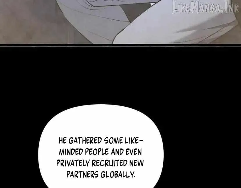 I’m Stuck On The Same Day For A Thousand Years Chapter 287 - Page 38