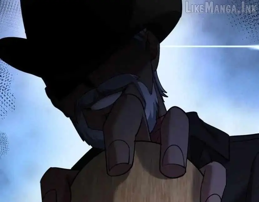 I’m Stuck On The Same Day For A Thousand Years Chapter 287 - Page 43