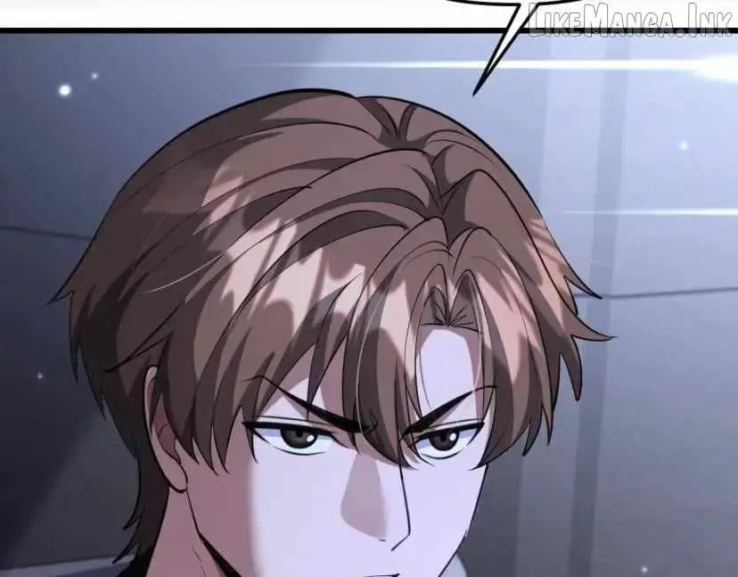 I’m Stuck On The Same Day For A Thousand Years Chapter 287 - Page 47