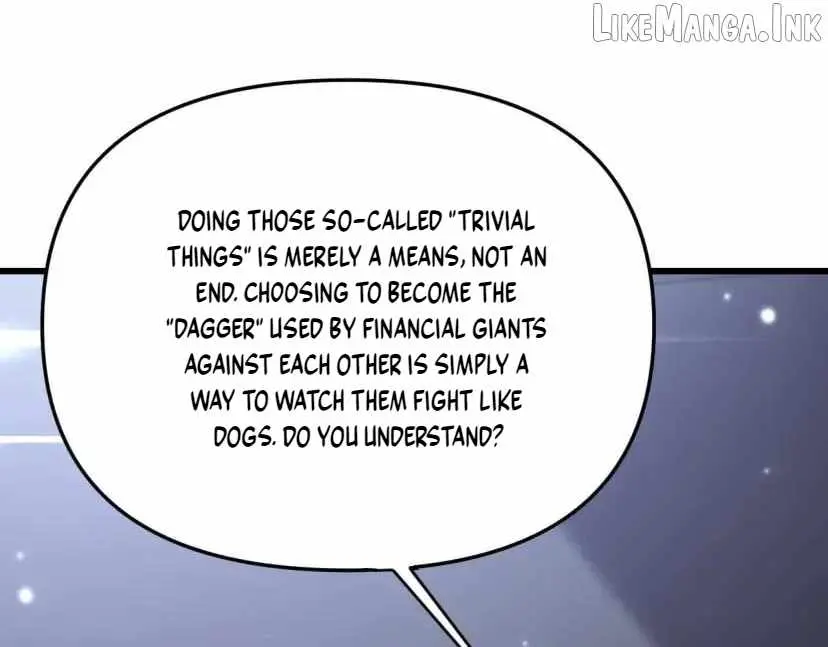 I’m Stuck On The Same Day For A Thousand Years Chapter 287 - Page 50