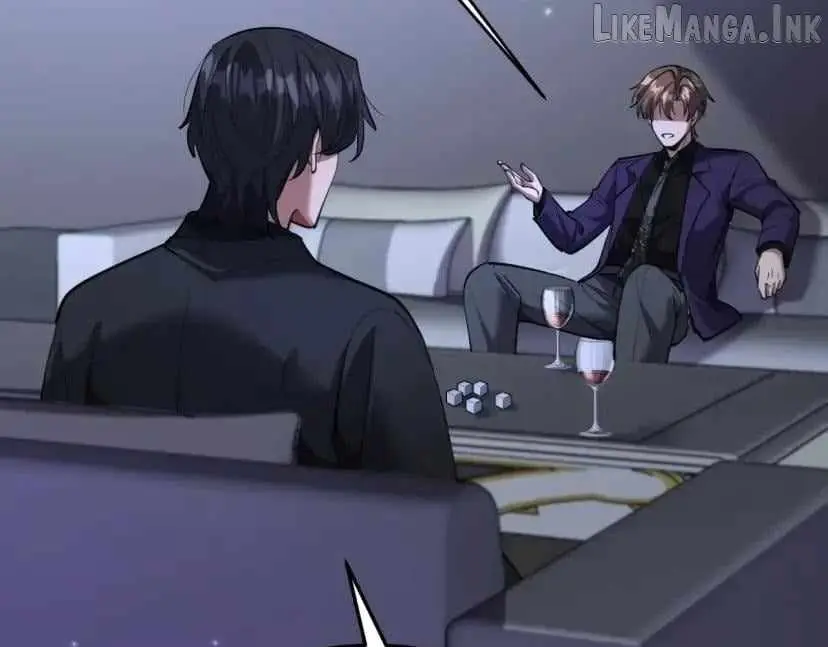 I’m Stuck On The Same Day For A Thousand Years Chapter 287 - Page 51