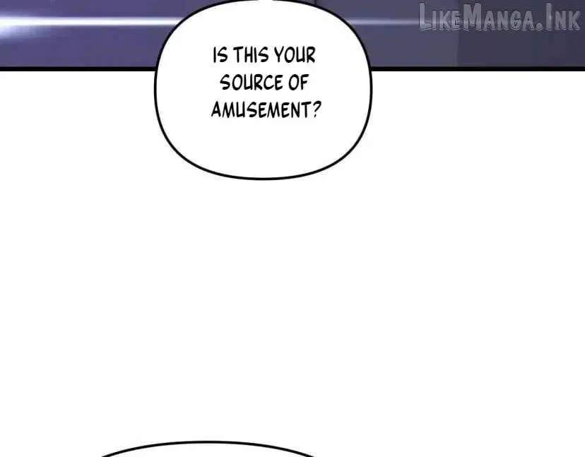 I’m Stuck On The Same Day For A Thousand Years Chapter 287 - Page 52