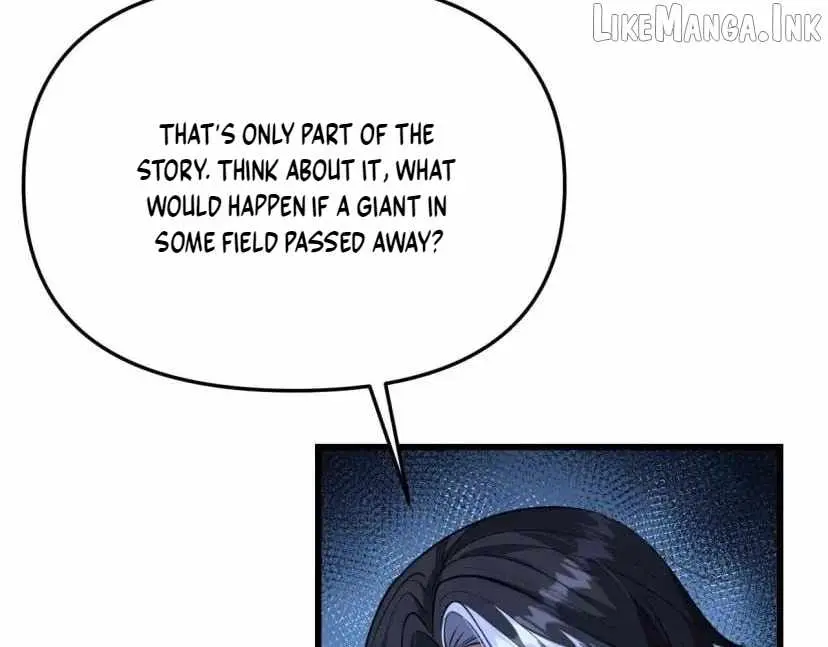 I’m Stuck On The Same Day For A Thousand Years Chapter 287 - Page 53