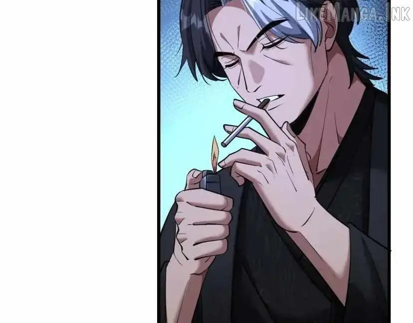 I’m Stuck On The Same Day For A Thousand Years Chapter 287 - Page 54