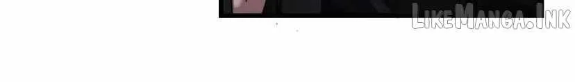 I’m Stuck On The Same Day For A Thousand Years Chapter 287 - Page 55