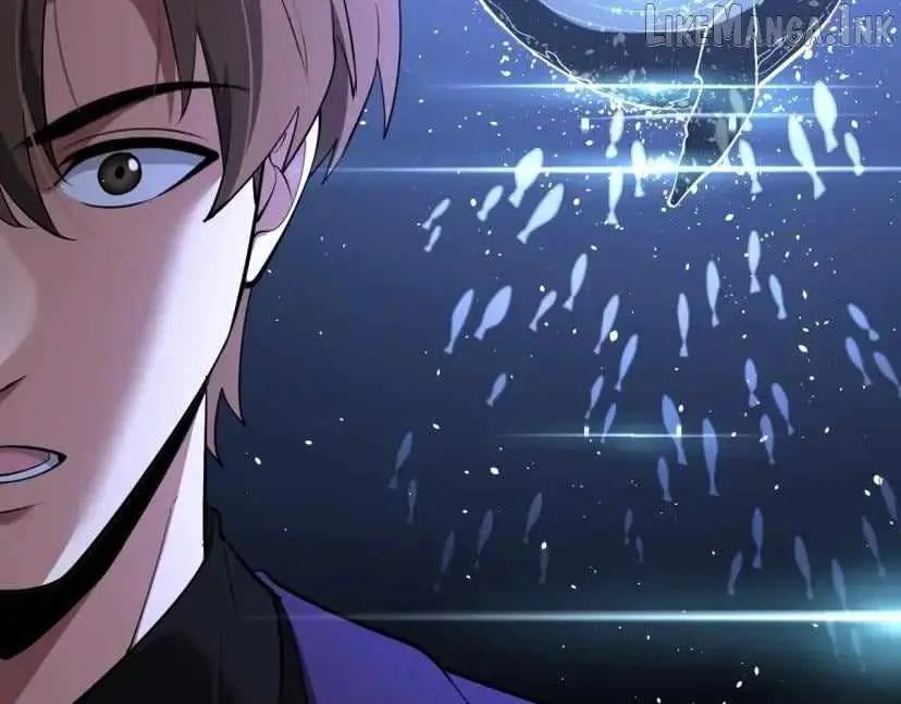 I’m Stuck On The Same Day For A Thousand Years Chapter 287 - Page 57
