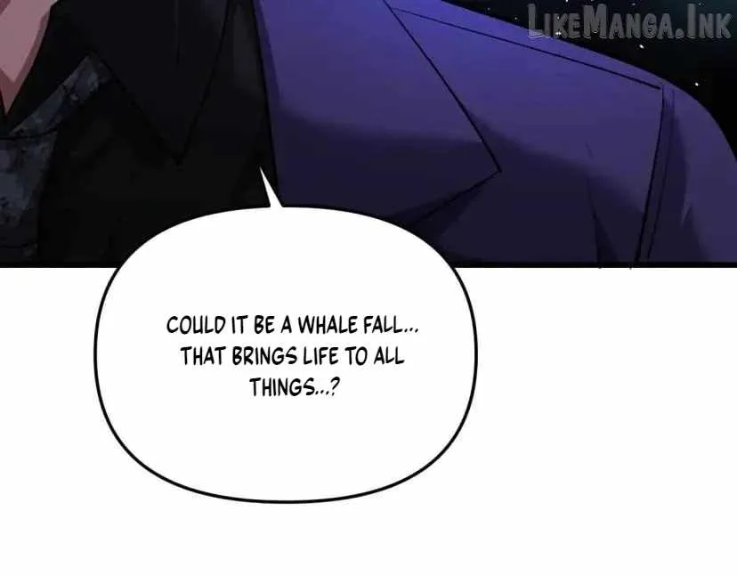 I’m Stuck On The Same Day For A Thousand Years Chapter 287 - Page 58