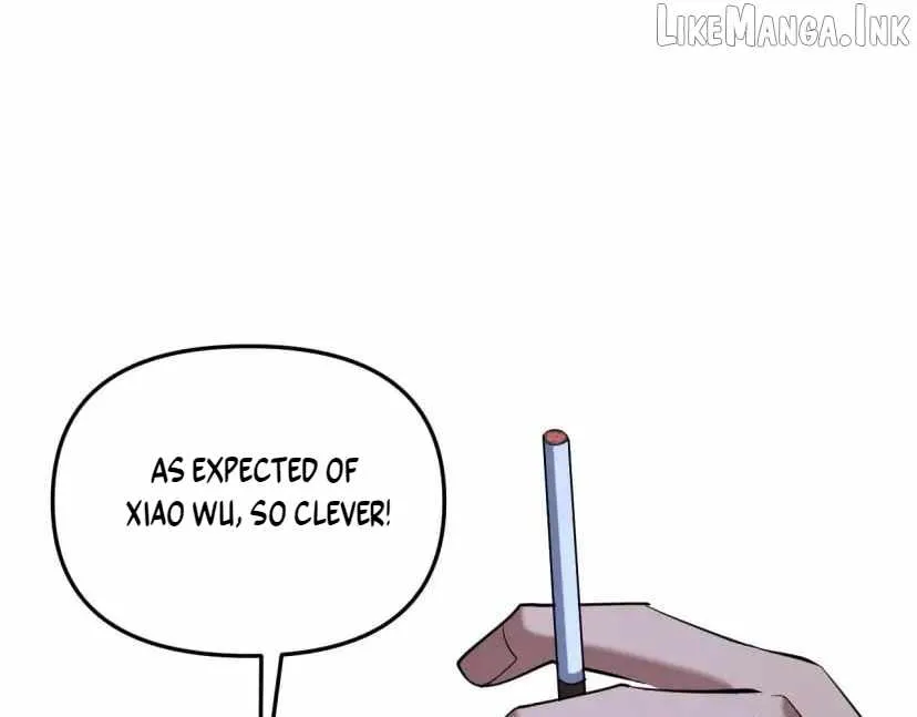 I’m Stuck On The Same Day For A Thousand Years Chapter 287 - Page 59