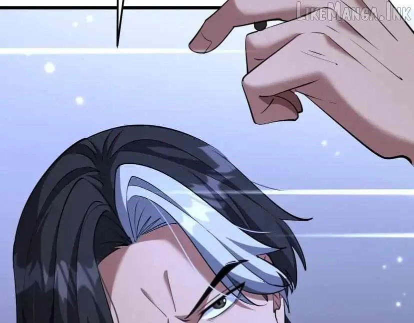 I’m Stuck On The Same Day For A Thousand Years Chapter 287 - Page 60