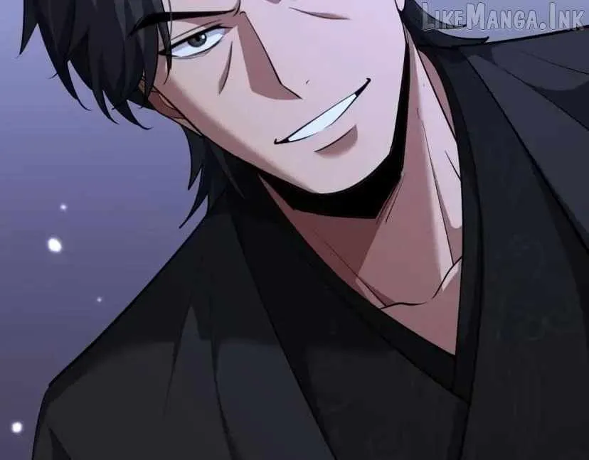 I’m Stuck On The Same Day For A Thousand Years Chapter 287 - Page 61
