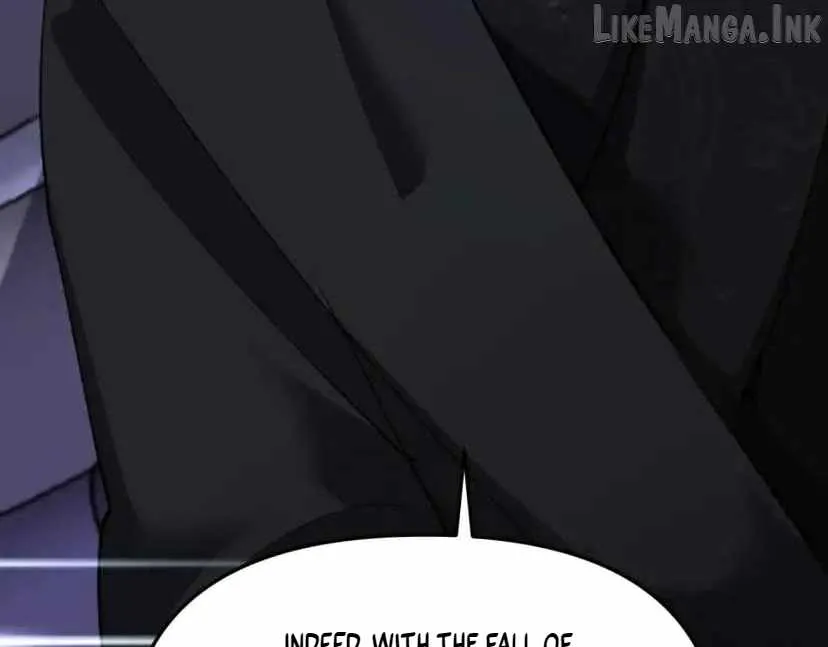I’m Stuck On The Same Day For A Thousand Years Chapter 287 - Page 62
