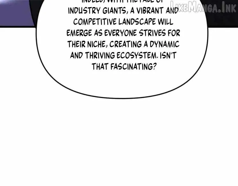 I’m Stuck On The Same Day For A Thousand Years Chapter 287 - Page 63