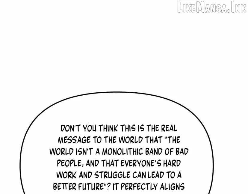 I’m Stuck On The Same Day For A Thousand Years Chapter 287 - Page 64