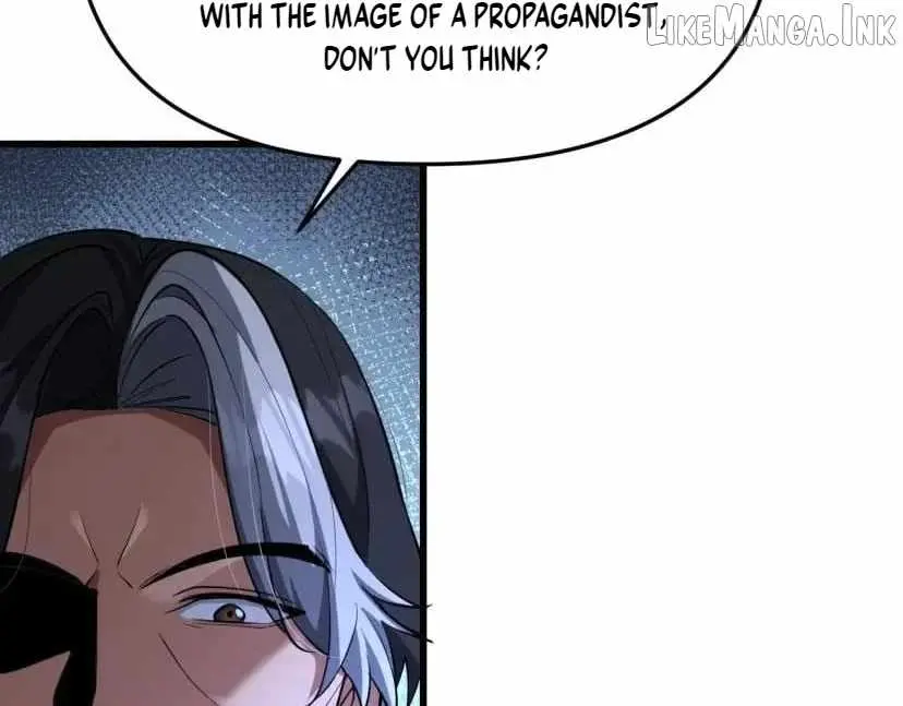 I’m Stuck On The Same Day For A Thousand Years Chapter 287 - Page 65