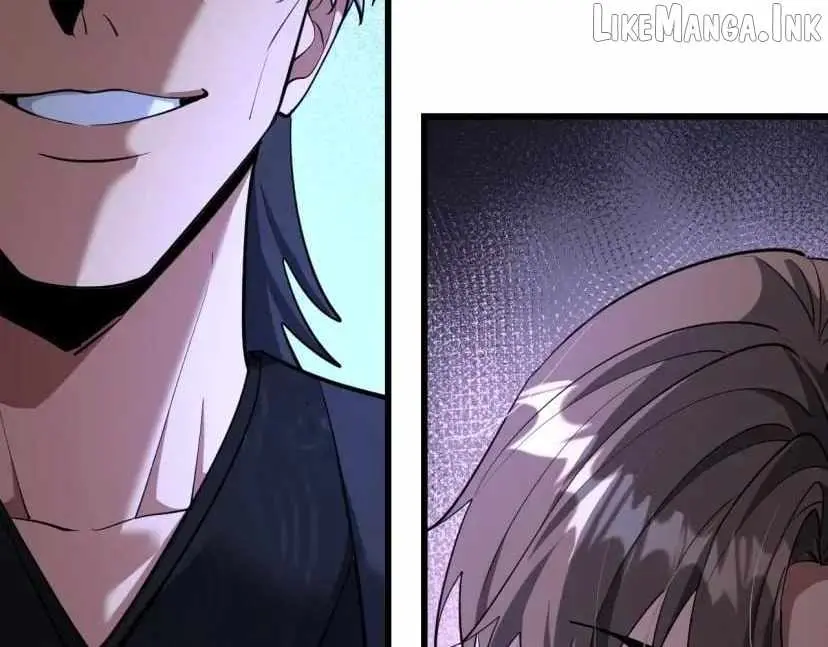 I’m Stuck On The Same Day For A Thousand Years Chapter 287 - Page 66